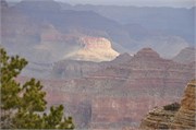 04052011_Grand Canyon Susan_288